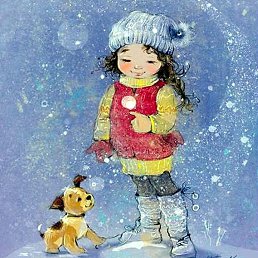 ����������� � ���������, �������