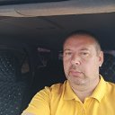 ���� ����, ������, 53 ���� - ��������� 13 ������� 2025 � ������ ���� ����������