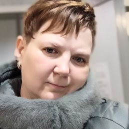 ��������, ������, 43 ����