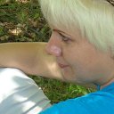 ���� �������, ������ ��������, 51 ��� - ��������� 10 ������� 2025 � ������ ���� ����������