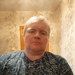 , 59 , 