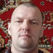 , 41 , 