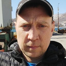 �������� ��������, ���������, 37 ���