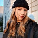 ���� ����, ������, 25 ��� - ��������� 7 ������ 2023 � ������ ���� ����������