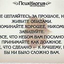 ���� �����, ���������� - ��������� 27 ������� 2025 � ������ ������ ��������