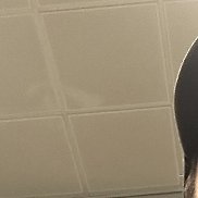 �������, 41 ���, ������