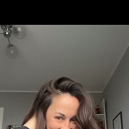 �����, 43 ����, ������