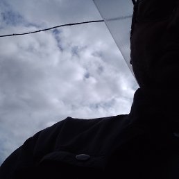  , -, 49  -  4  2025