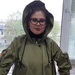 �������, 45 ���, �����-���������