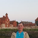 ���� �����, �����������, 40 ��� - ��������� 13 ��� 2025 � ������ ���� ����������