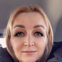 ���� ������, ����������� - ��������� 11 ������ 2025 � ������ ���� ����������