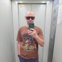 ���� Aleksandr, �����������, 40 ��� - ��������� 29 ������ 2025