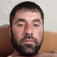 �����, 40 ���, �����