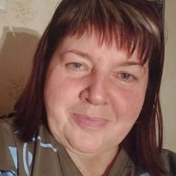 �������, ������������, 57 ���