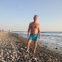 ���� ������, ������������, 54 ���� - ��������� 10 ������� 2024