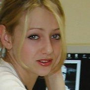 �����, 25 ���, ����