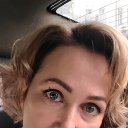 ���� ���, ������ - ��������� 28 ������� 2023