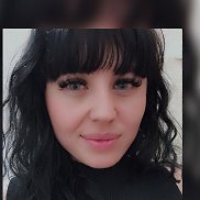 �����, 38 ���, ���������