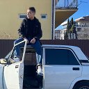 ���� �����, �����-���������, 26 ��� - ��������� 31 ��� 2026 � ������ ���� ����������