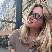 Анна, 34 года, Рига Анна, 34 года, Рига