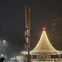���� �������, �����������, 58 ��� - ��������� 5 ������ 2026 � ������ ������ ��������