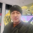 ���� �����, ����, 33 ���� - ��������� 4 ������� 2024 � ������ ���� ����������