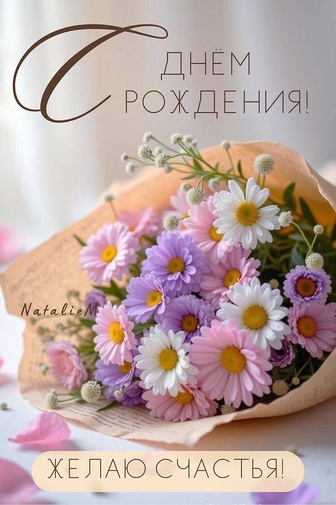   ,    . - 1  2025  19:09