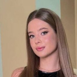 Angelina, ����, 28 ���