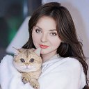 ���� �������, ������ - ��������� 2 ���� 2025 � ������ ���� ����������
