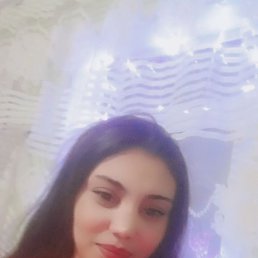 ��������, 34 ����, ������