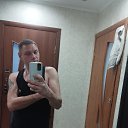 ���� ������, �����, 36 ��� - ��������� 2 ������� 2023