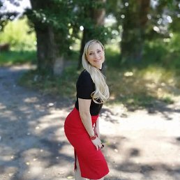 ����, 39 ���, ������