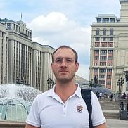 , 36 , 