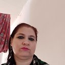 ���� ���, �������, 44 ���� - ��������� 16 ����� 2026 � ������ ���� ����������