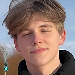 ������, ������, 25 ���