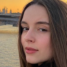 Arina, ������, 21 ���