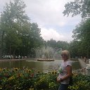 ���� �, �����, 44 ���� - ��������� 9 ������ 2023 � ������ ���� ����������