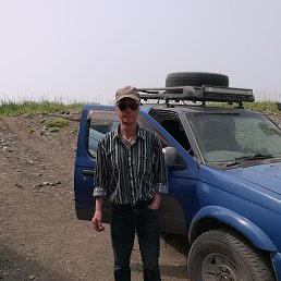 , 66 , -
