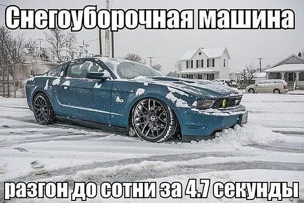 �� ����� - ������������� ������ �1 - 10 ��� 2025 � 12:43