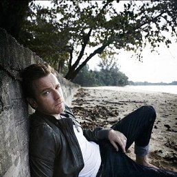 ���� ����, ������, 47 ��� - ��������� 29 ������ 2024