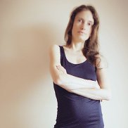 ����, 25 ���, ������