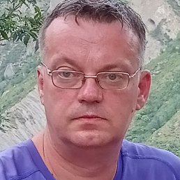 ������, �������, 53 ����