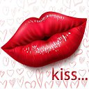���� Alexis, �������, 38 ��� - ��������� 18 ����� 2026 � ������ ������ ��������