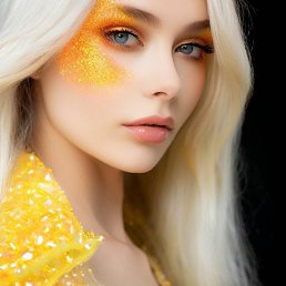 ������, ������������