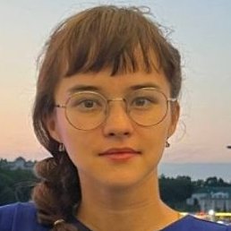 ��������, ���������, 19 ���