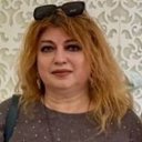 ���� �����, ��������, 59 ��� - ��������� 26 ������ 2026 � ������ ���� ����������