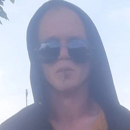 �������, ���������, 33 ����