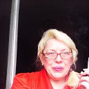 ���� ������, ������� - ��������� 2 ������ 2026