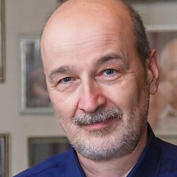 ���������, ��������, 60 ���