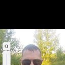 ���� �������, ����, 35 ��� - ��������� 15 ������ 2025 � ������ ���� ����������